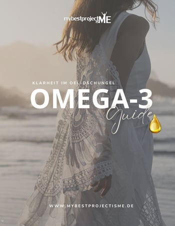cover-omega-3-guide