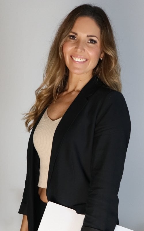 sylvia-business